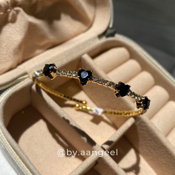 Pulsera 